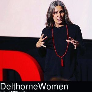 Meet your Posher, Joyce